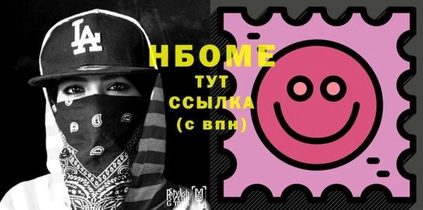 молекула духа Богородск