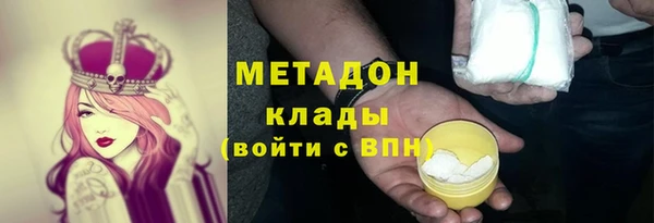 молекула духа Богородицк