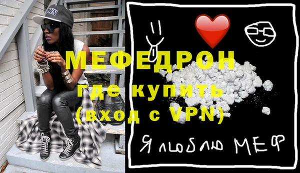 молекула духа Богородицк