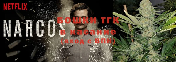 тгк Беломорск